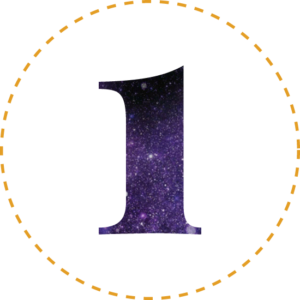 numeros-001