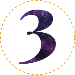 numeros-003