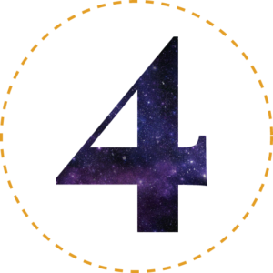 numeros-004