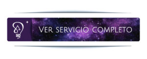 Botón para acceder al Pack Marca Base de Silvina Aloero. Branding estratégico con logotipo, paleta de colores y manual de marca. 