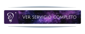 Botón para acceder al Pack Marca Premium de Silvina Aloero. Branding profesional, logotipo, manual de marca y asesoría estratégica 1:1.