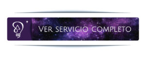 Botón para acceder a los Servicios a Medida de Silvina Aloero. Diseño gráfico personalizado según tus necesidades y visión.
