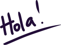 hola