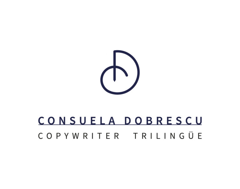 Consuela Dobrescu_imagen de marca principal_