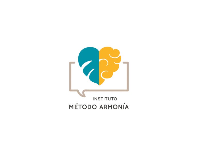 Instituto metodo armonia-imagen principal