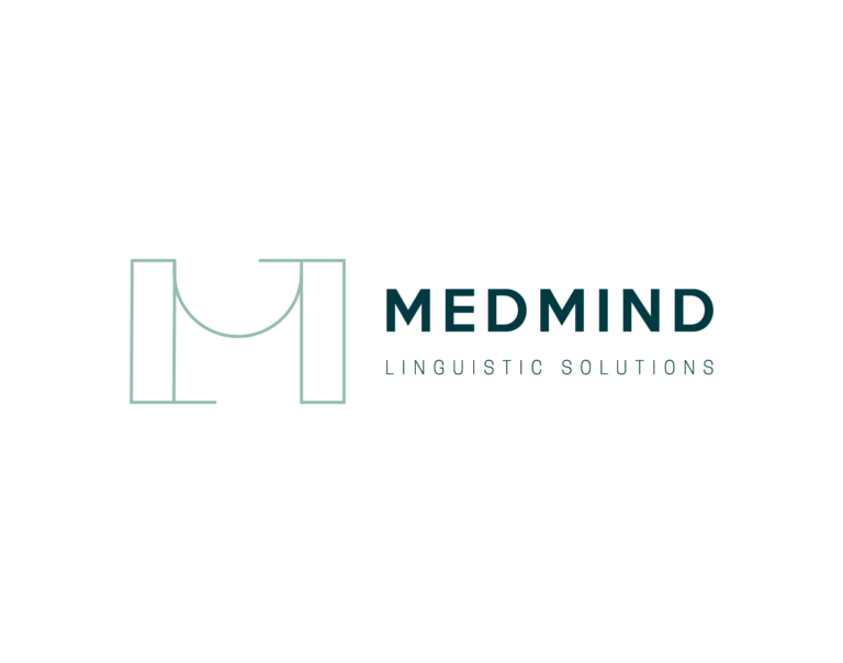 MEDMIND_isologotipo principal