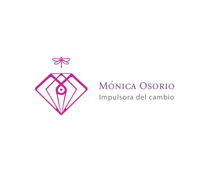 Monica Osorio_identidad visual marca personal_imagen principal