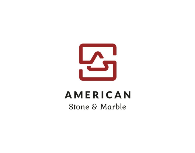 american stone_identidad visual_Imagen principal-100