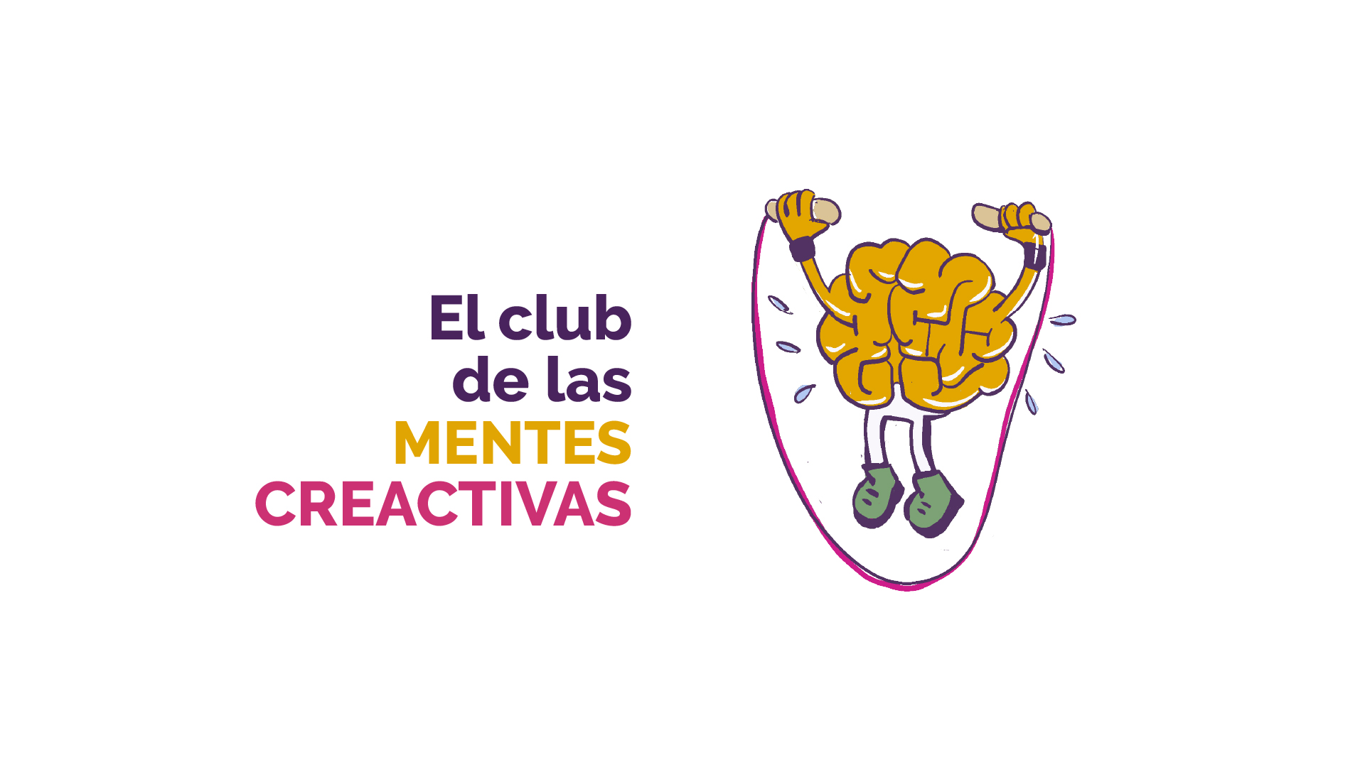 entrenamientos creativos diarios para una mente mas flexible