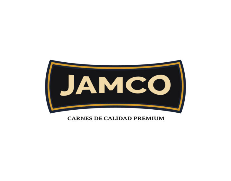 logo principal - carnes de calidad premium