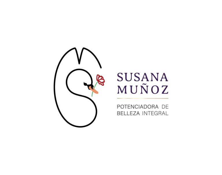 Susana Muñoz_Identidad visual marca personal_imagen pricipal_-100
