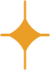 item-star